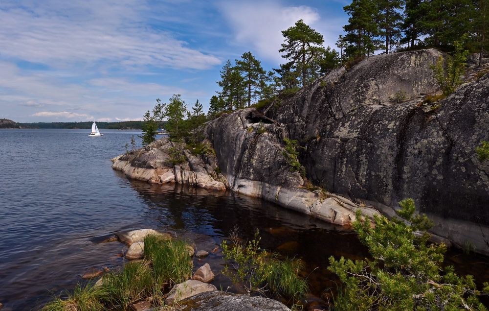 Photograph by Юлия Лис-а