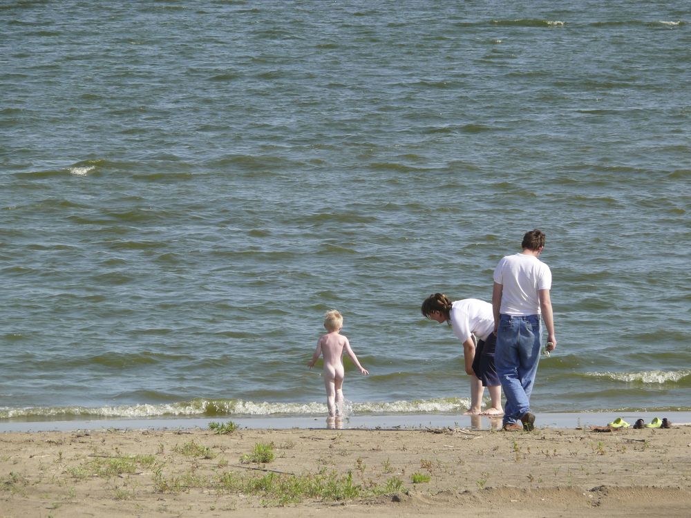 Фотография автора Клавдия Васильева