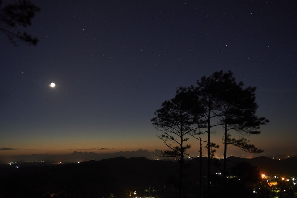 Photograph by Ryanny Torna