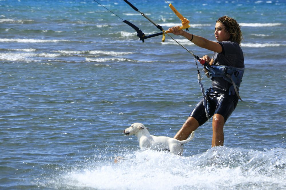 Photograph by İlknur Gülle