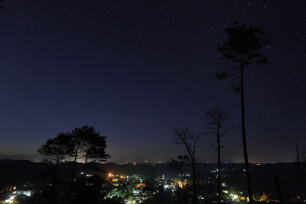 Photograph by Ryanny Torna