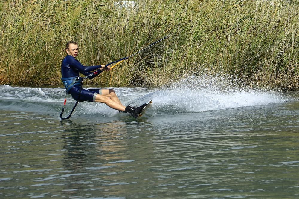 Photograph by İlknur Gülle