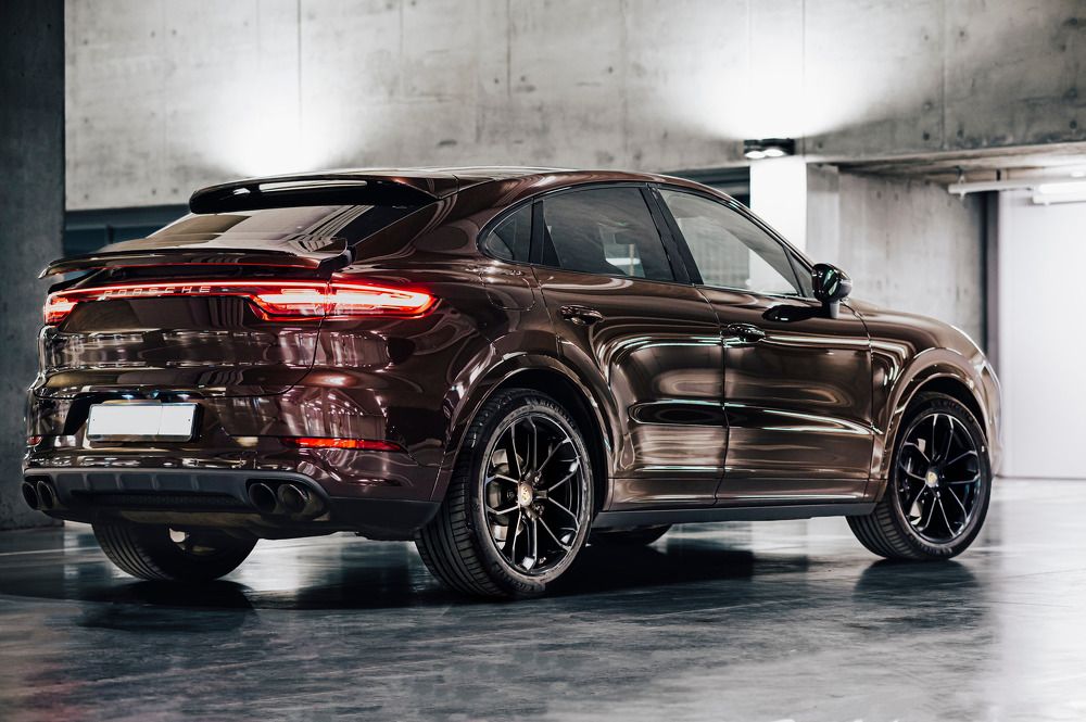 Photograph by Егор