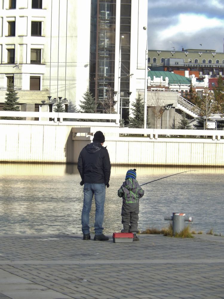 Фотография автора Клавдия Васильева
