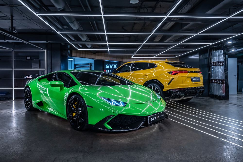 Photograph by Дмитрий