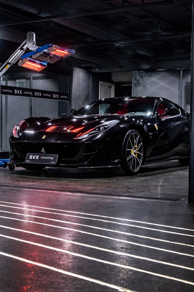 Photograph by Дмитрий