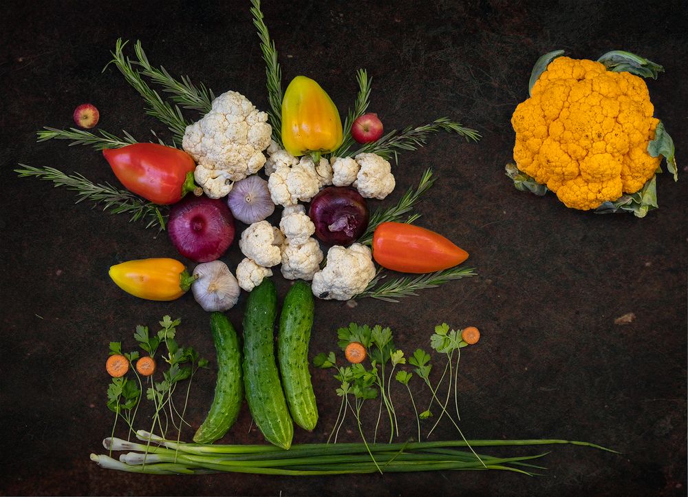 Photograph by Наталия Саватеева