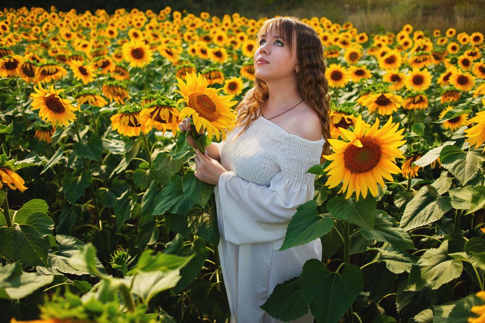 Фотография автора Тамара Нижельская