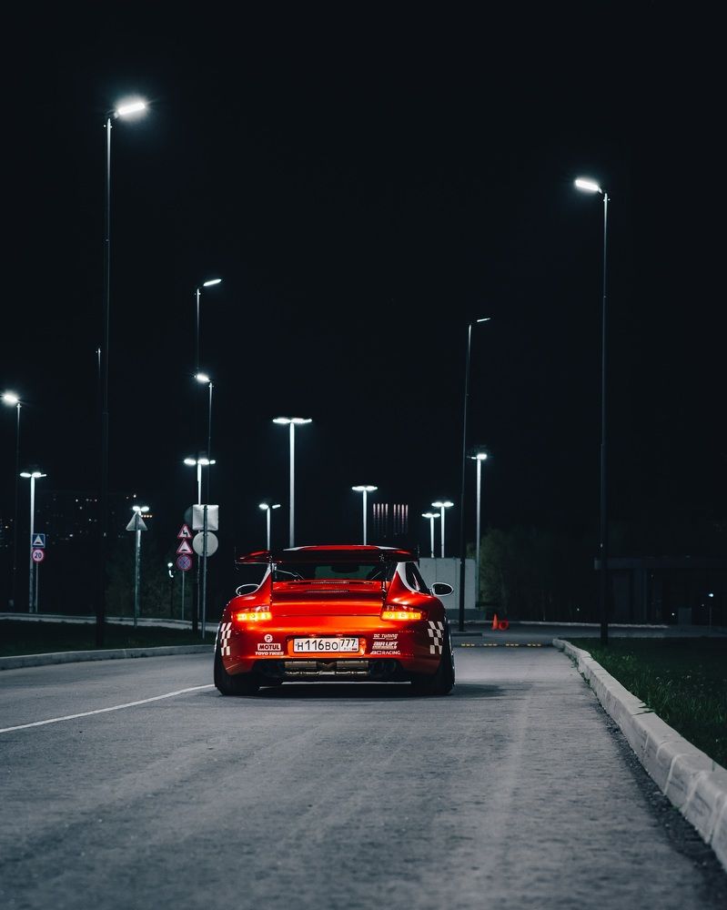 Photograph by Егор