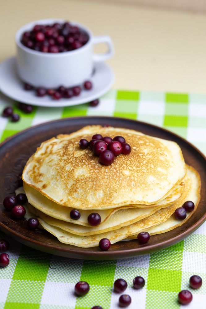 Фотография автора Тамара Нижельская