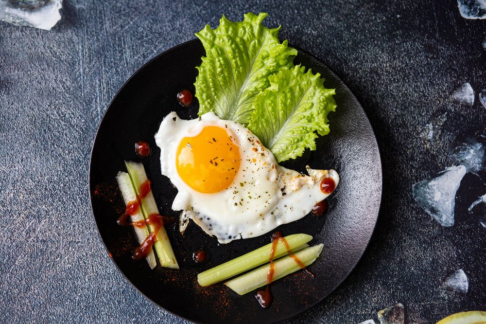 Photograph by Тамара Нижельская