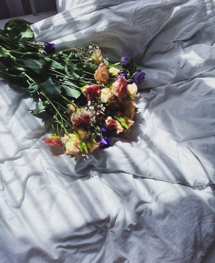 Photograph by Елизавета