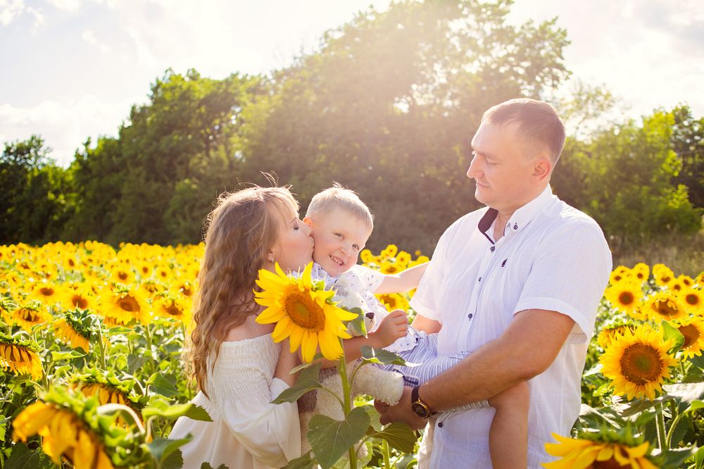 Фотография автора Тамара Нижельская