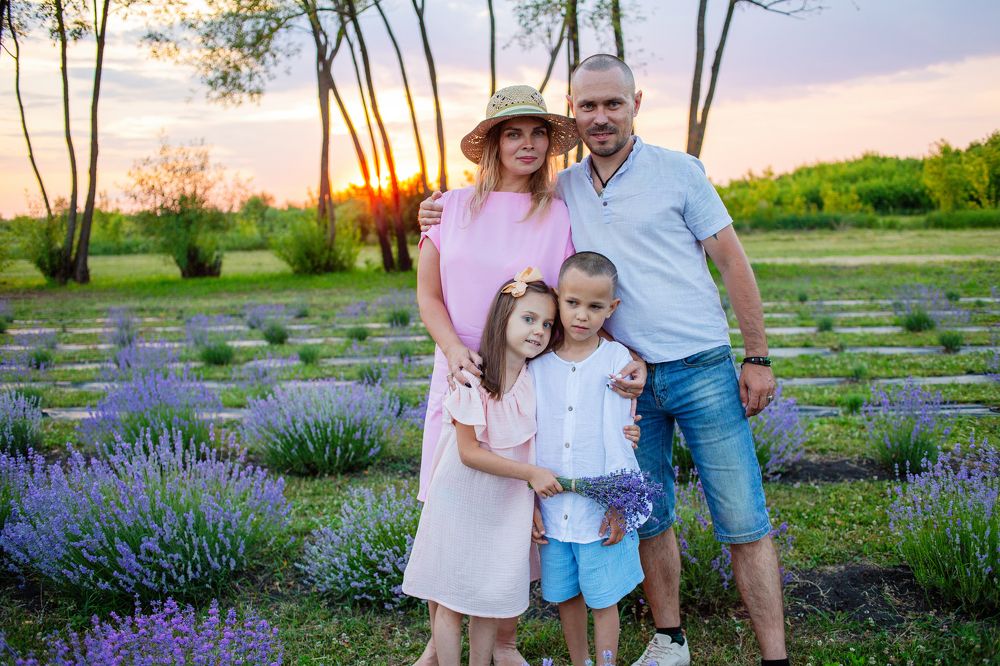 Фотография автора Тамара Нижельская