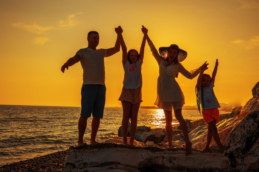 Photograph by Эля Цишба