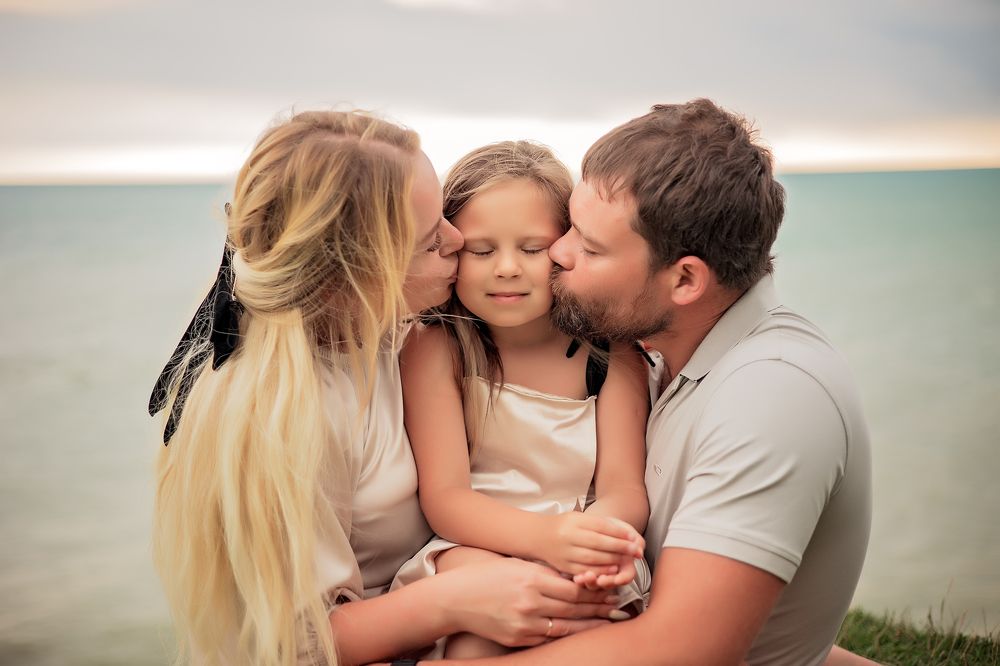 Photograph by Эля Цишба