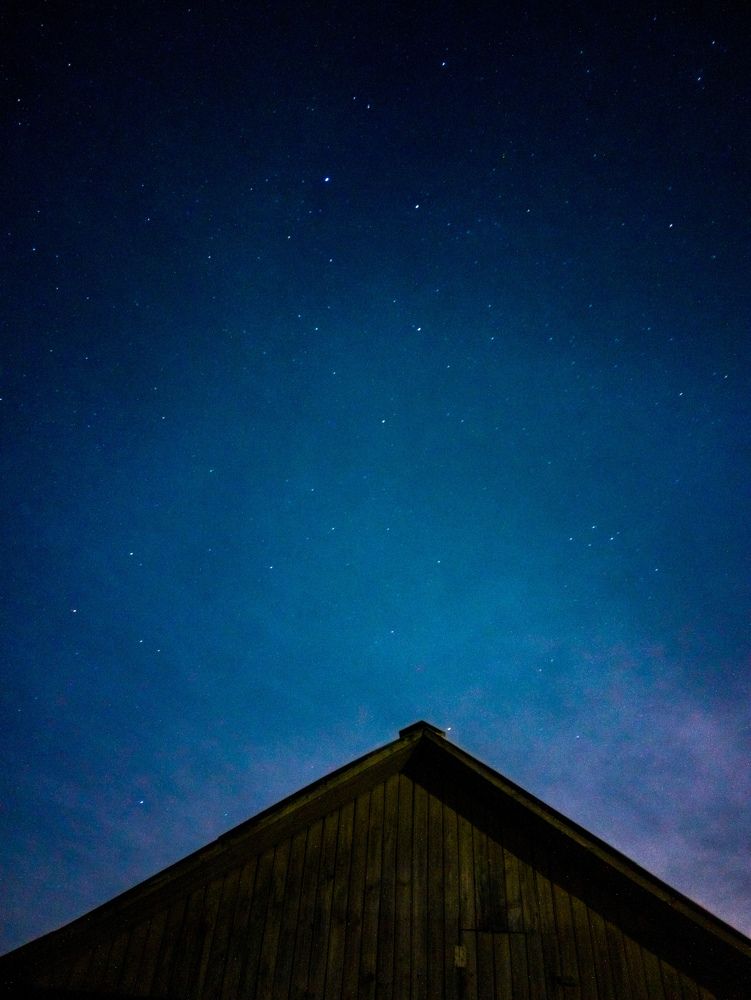 Photo #7909250
