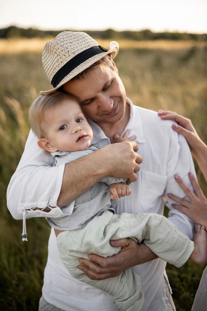 Фотография автора Наталья Филоненко