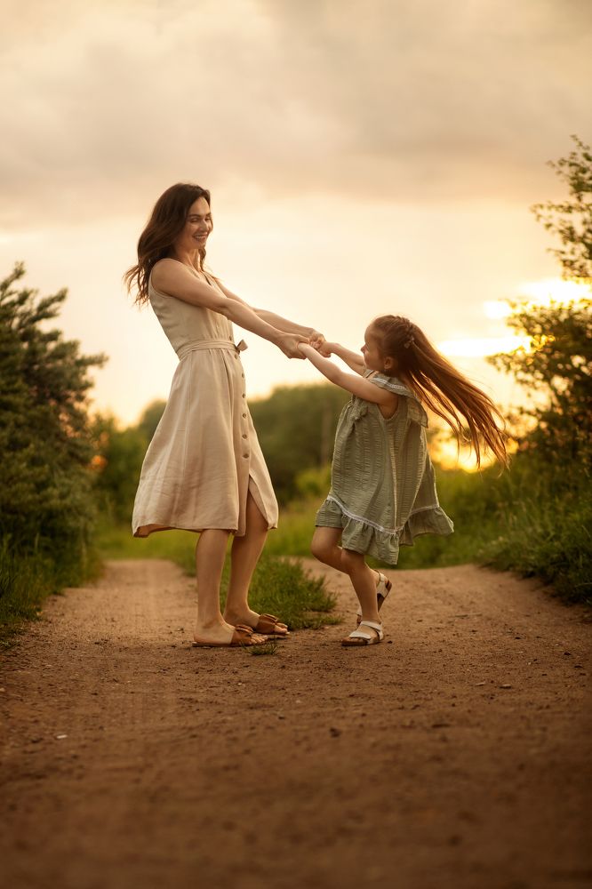 Фотография автора Наталья Филоненко