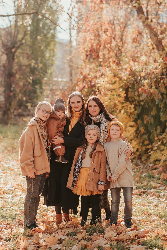 Photograph by Евгения Федулова