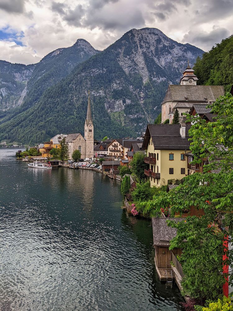 Photograph by Elena Zorina