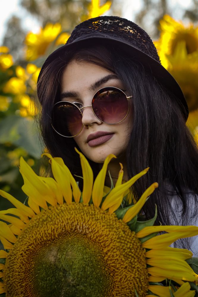 Photograph by Марина Криштопова