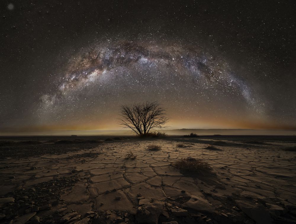 Photograph by Eduardo Modolo