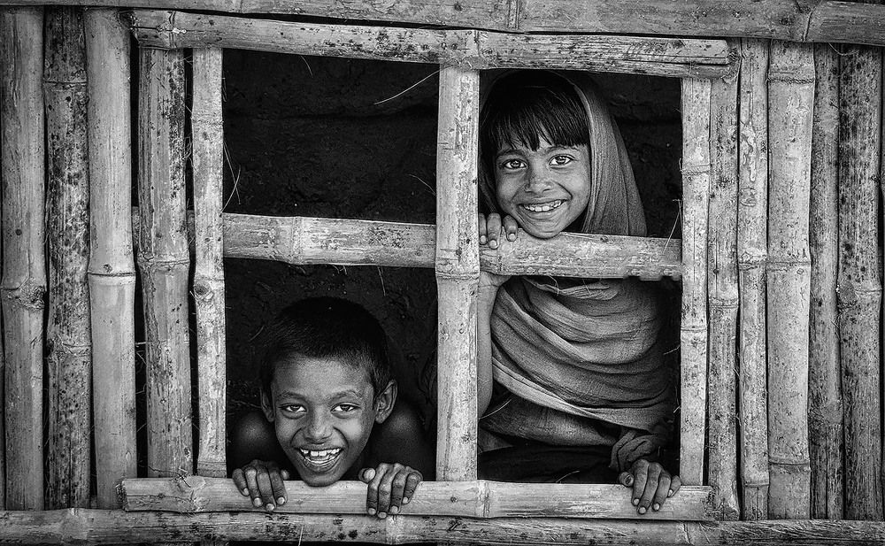 Photograph by ARUNIMA GHOSH