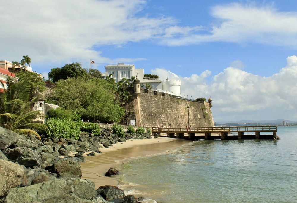 Фотография автора Jose Otero