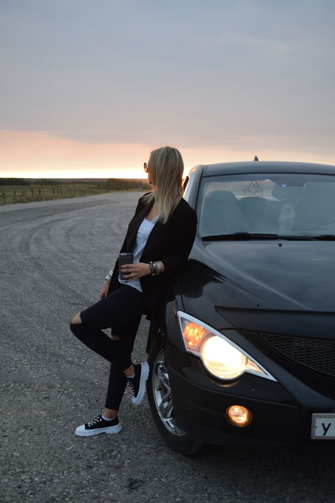 Photograph by Мария