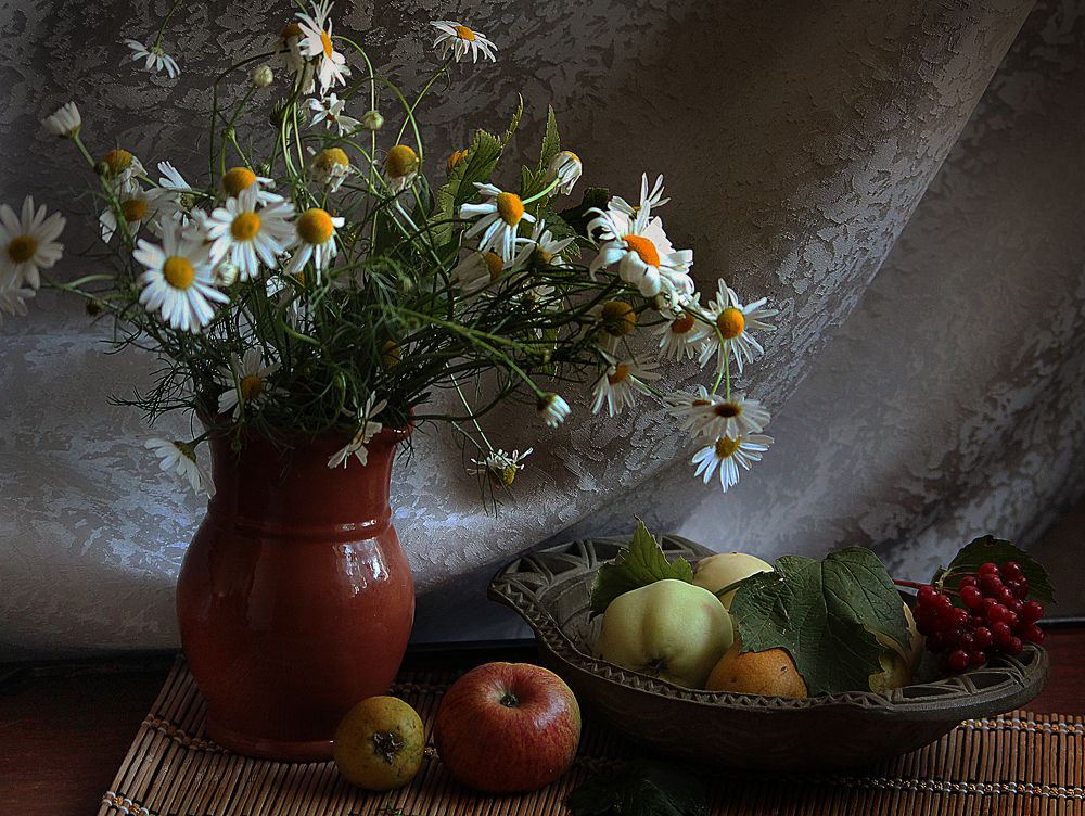 Photograph by Зоя Быкова