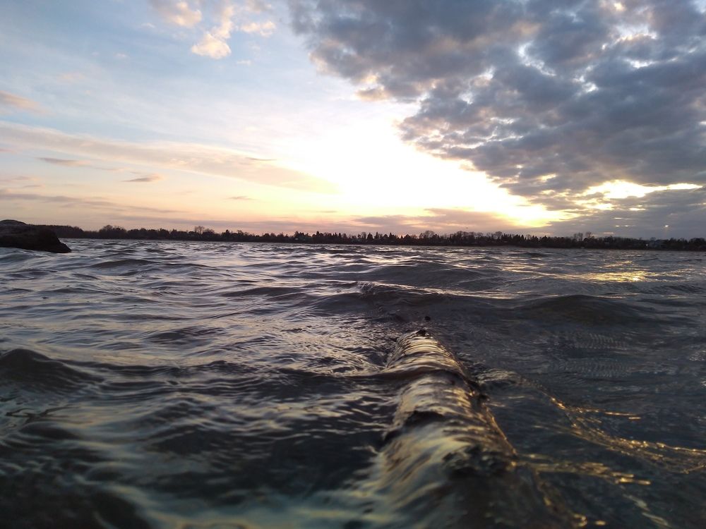 Photograph by СТЕПАН ДЖУЛАКИДЗЕ