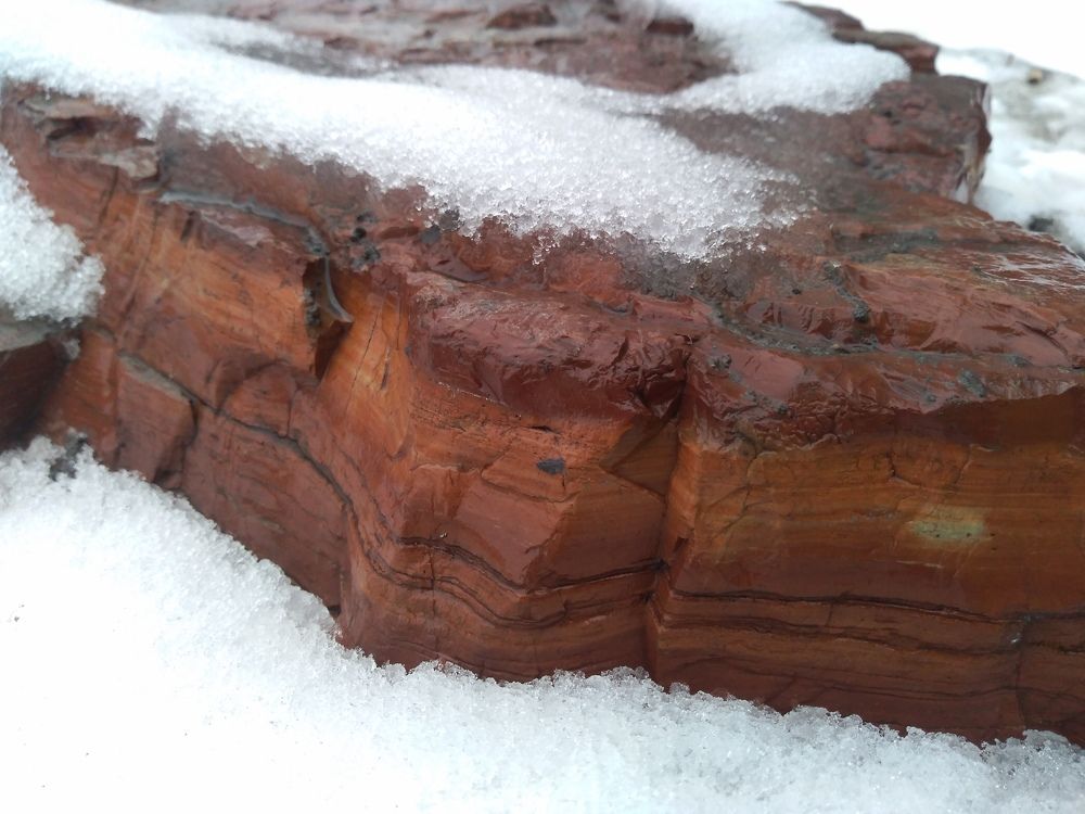 Photograph by СТЕПАН ДЖУЛАКИДЗЕ