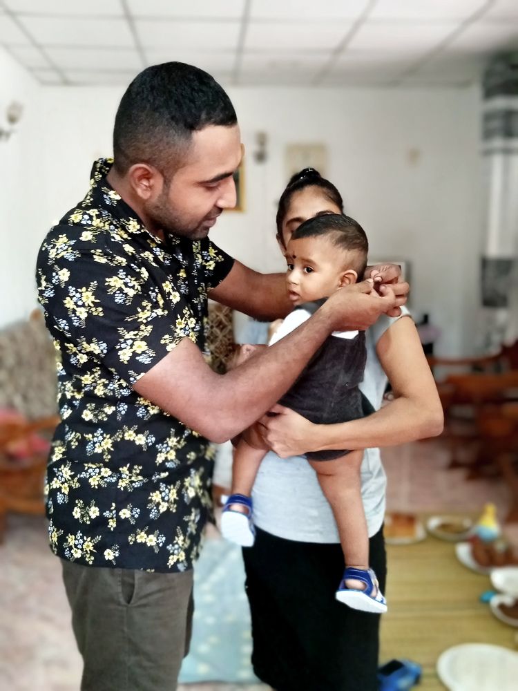 Photograph by Thimira adinisuru Ayiththappullige