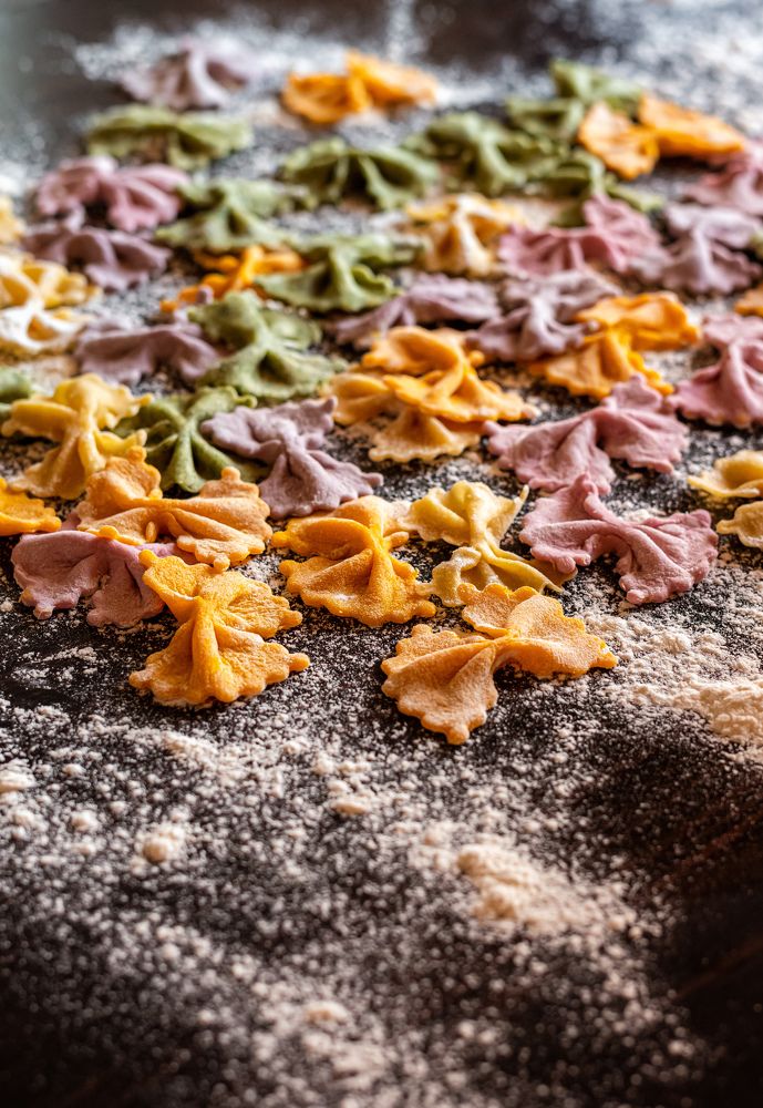 Photograph by Mahmoud Mohamed