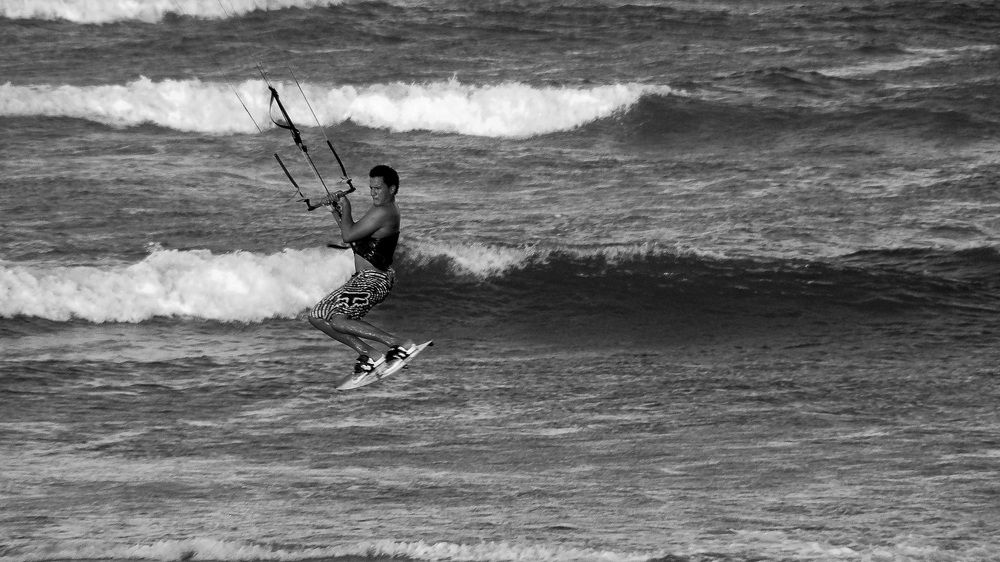 Фотография автора Albert Carvajal