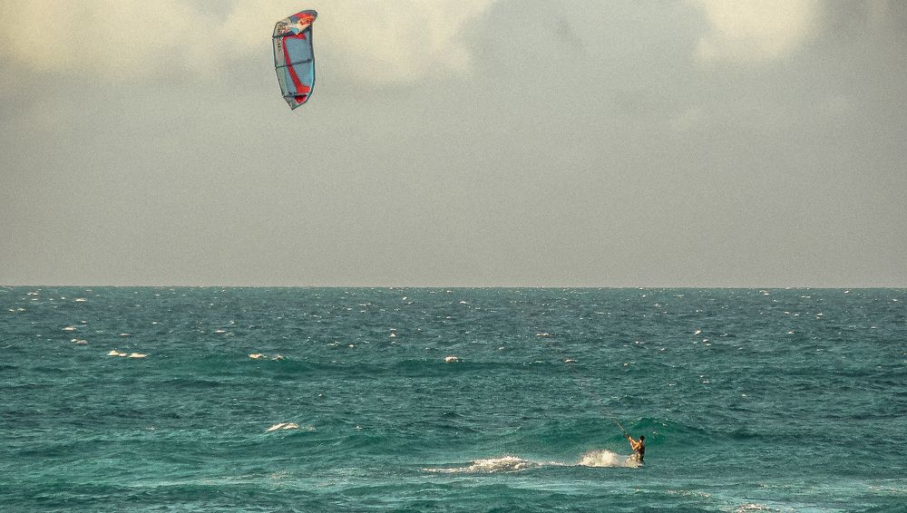 Фотография автора Albert Carvajal