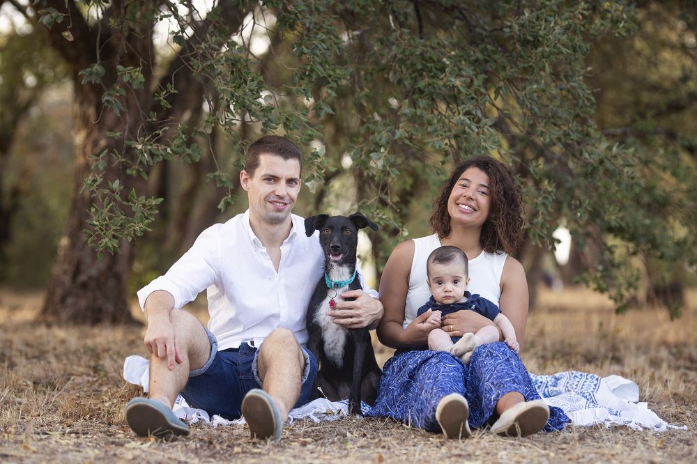 Photograph by Alexandre Marques