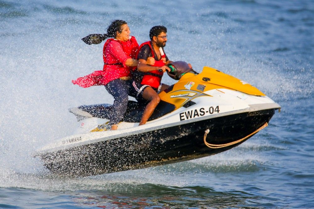 Photograph by Signan varghese