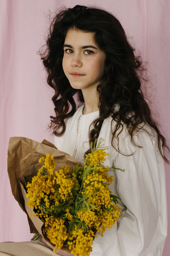 Photograph by Кристина Куликова