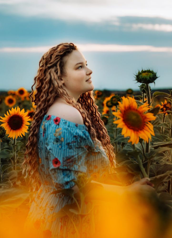 Photograph by Львова Люси