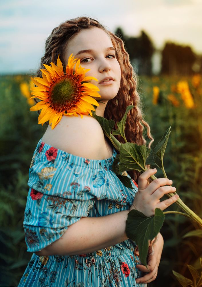 Photograph by Львова Люси
