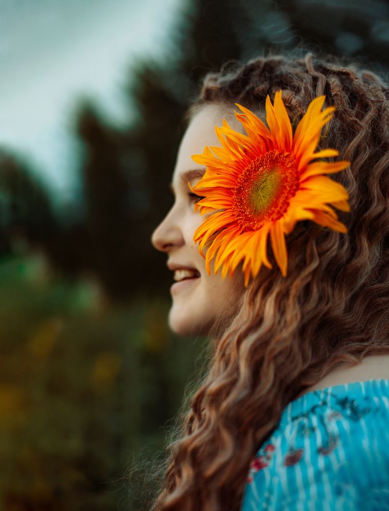 Photograph by Львова Люси