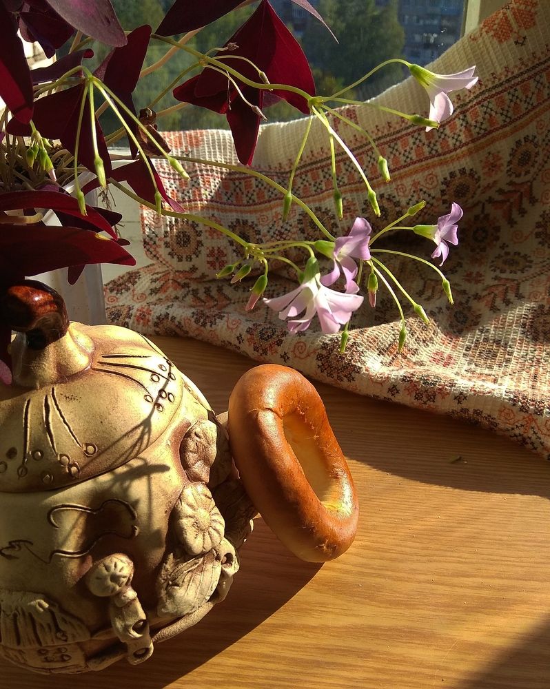 Photograph by Кунц