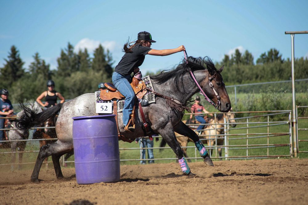 Фотография автора Кристина Данилюк