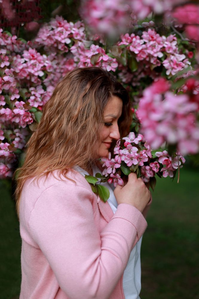 Photograph by Татьяна Лопатина