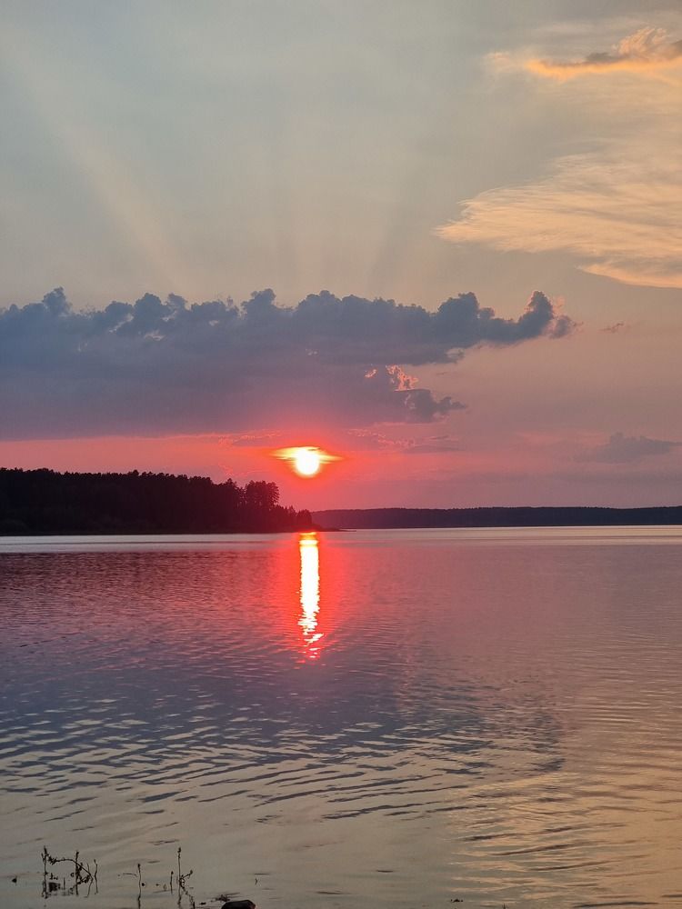 Photograph by Кристина