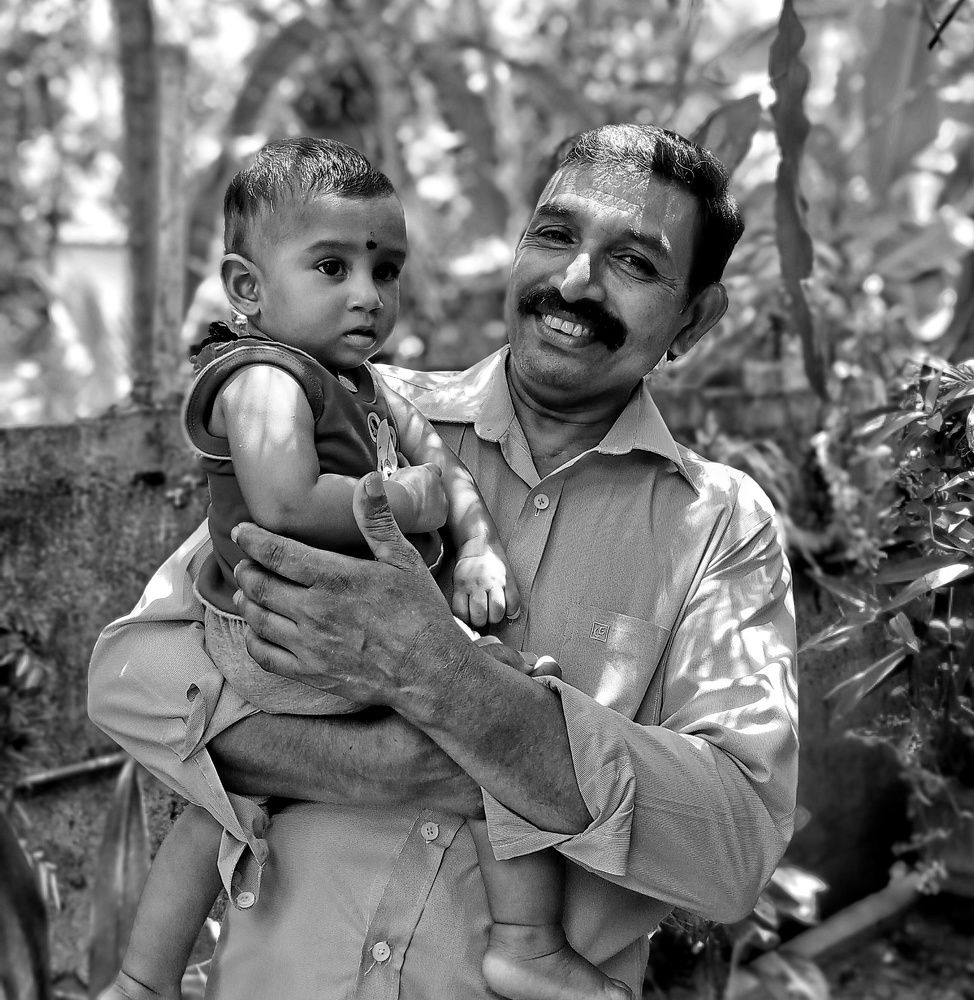 Photograph by Thimira adinisuru Ayiththappullige