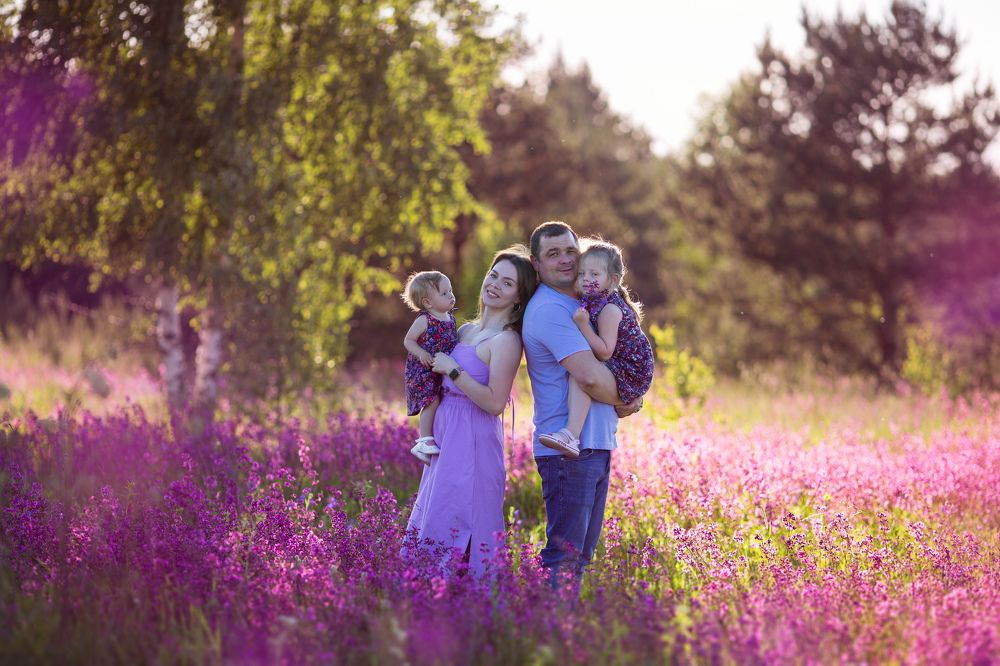 Photograph by Наталья Белова