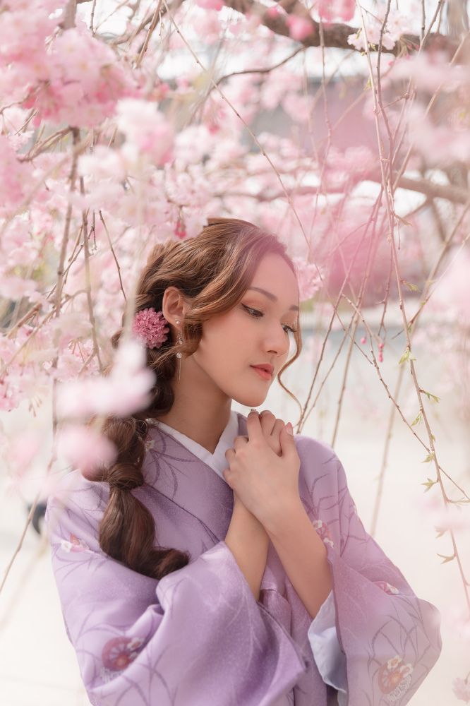 Photograph by Vargas Stephanie